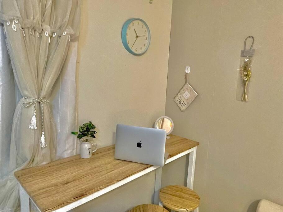 Appartement Shinjuku Area Convenient Access For Sightseeing
